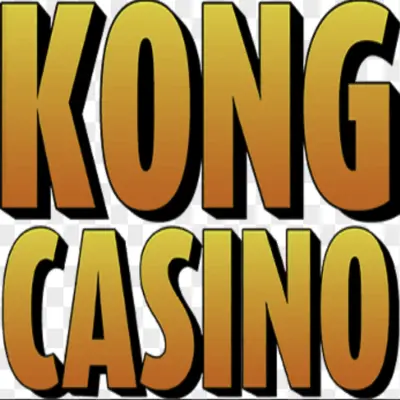 https://kong-kasino.com/